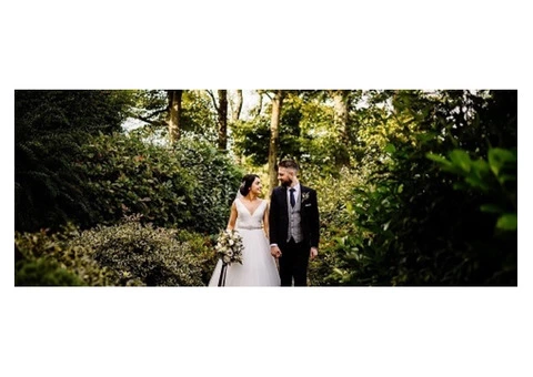 Wedding Venues