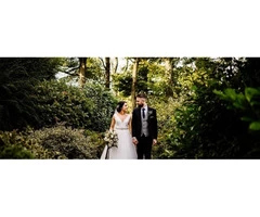 Wedding Venues