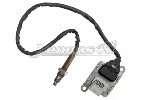 SNS146A Nox Sensor