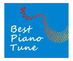 Enjoy Live Musical Entertainment in Farnborough | Live Music Performance