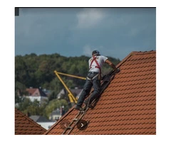 Looking for The Best New Roofs in Guildford