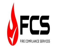Fire Door Inspections & Installations in West Midlands
