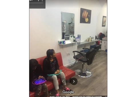 Looking for The Best Waxing in Hackney Central	 