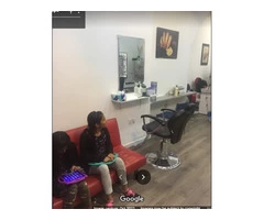 Looking for The Best Waxing in Hackney Central	 