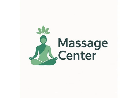 Message centre