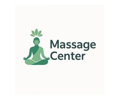Message centre