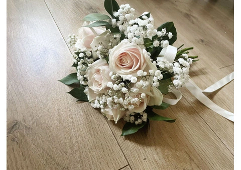 Events Decoration Shop Dunstable