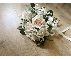 Events Decoration Shop Dunstable