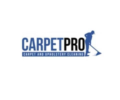 Refresh Your Floors with Carpet Pro UK – Where Clean Meets Class!