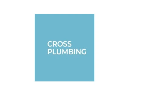 Trusted Emergency Plumber in Guildford – Cross Plumbing Delivers Fast Solutions
