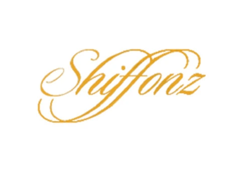 Shiffonz