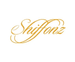 Shiffonz