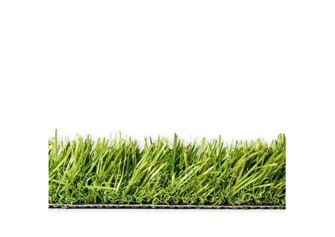 London Artificial Grass Company – Expert Fake Grass Installation & Fitters in Manchester