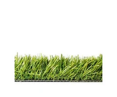 London Artificial Grass Company – Expert Fake Grass Installation & Fitters in Manchester