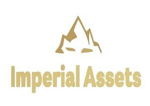 Imperial Assets UK