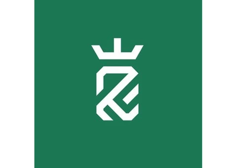 Royal Emeralds