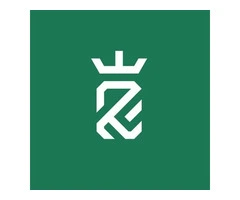 Royal Emeralds