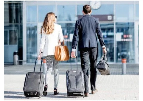 Newport to Bristol Airport Transfers – Bristol Transfer Taxi
