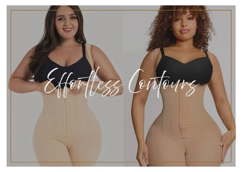 Top Questions on Non-Surgical Fat Loss Answered