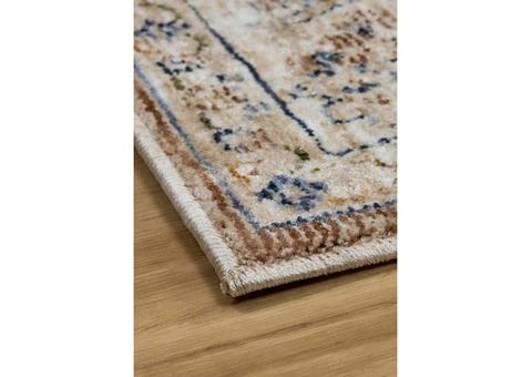 Extra Large Rugs UK | Oversized Rugs for Spacious Rooms - 1/3