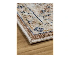 Extra Large Rugs UK | Oversized Rugs for Spacious Rooms