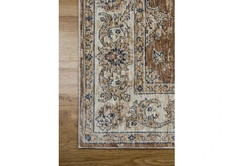 Extra Large Rugs UK | Oversized Rugs for Spacious Rooms - 2/3
