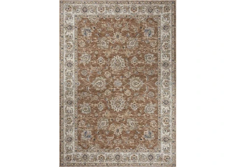 Extra Large Rugs UK | Oversized Rugs for Spacious Rooms - 3/3