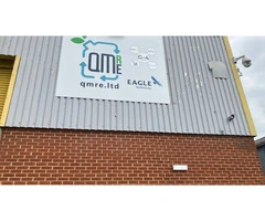 Best Waste Plastic to Fuel Company in the UK