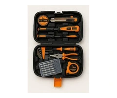 Shop E-Pro-TLS 22 Pcs-Set at EnrgtechGlobal – Premium Tools for Every Project