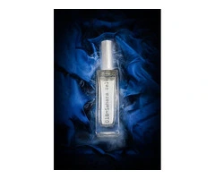 Inspired by Velvet Desert Oud, 018 - Sahara Velvet, Rosa Salas