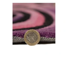 Kids Rugs UK | Fun, Colourful & Safe Rugs for Children’s Rooms