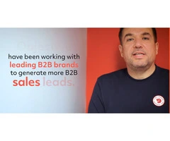 Marketing Companies In Sheffield