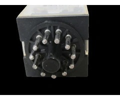 Buy Omron Automation and Safety-MK3P-I AC220 High-Performance Power Relays –