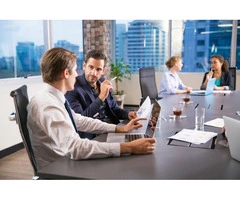 Company Formation Ireland – Start Your Business with Confidence