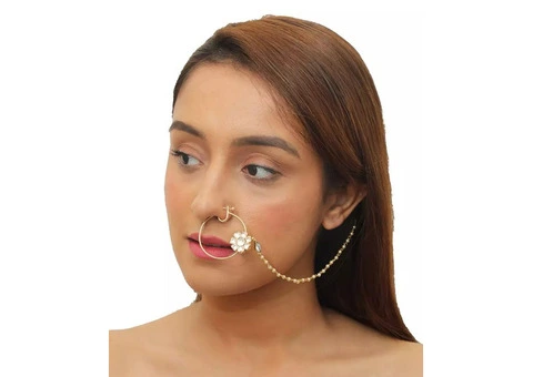 Shop Riana Jewelry Collection Online – Perfect for Every Occasion - 2/4