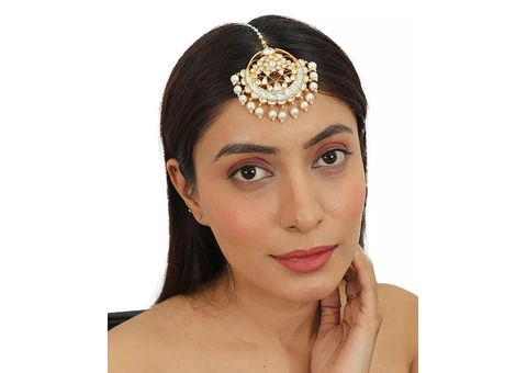 Shop Riana Jewelry Collection Online – Perfect for Every Occasion - 3/4