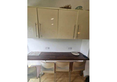Letting Made Easy in Leeds – We Handle Everything!