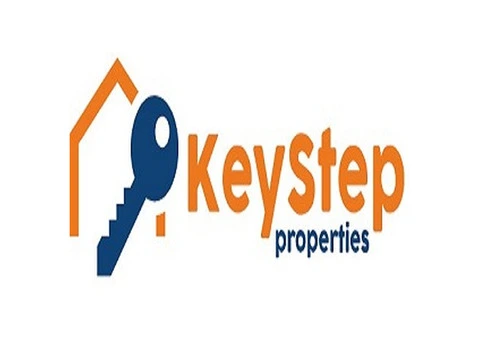 Keystep properties