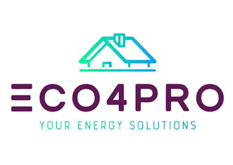 eco4pro
