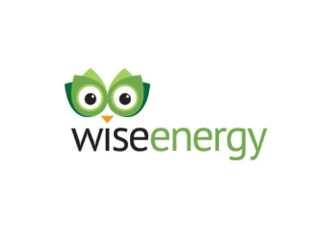 Wise Energy Solutions Ltd