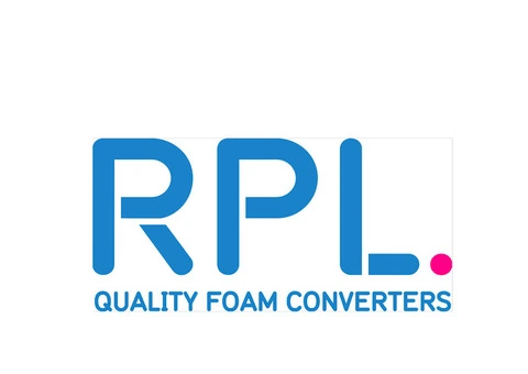 Rubber Products (Leeds)