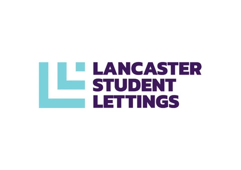 Lancaster Student Lettings