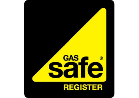 Gas Safe Register Engineers Gateshead – New Boiler Installations