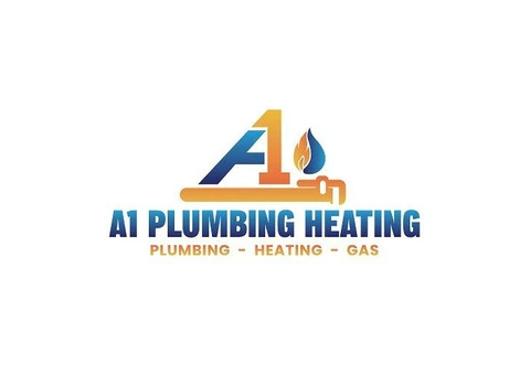 A1 Plumbing Heating