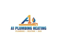A1 Plumbing Heating
