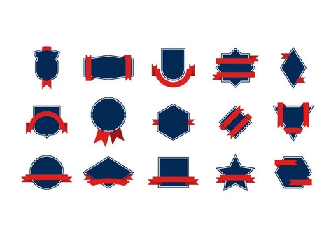 School Badges That Spark Pride and Achievement in Every Student