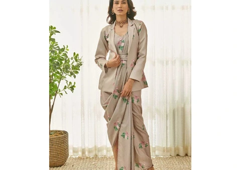 Shop Pasha India Dresses Online – Elegant Styles for Every Occasion - 3/5