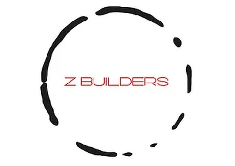 Secure Gate Installation London: Custom-Made for Your Property