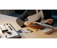 Facing a Public Inquiry? Expert Transport Consulting in London – Blue Flag Transport Consulting