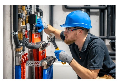 Upgrade to a Worcester Lifestyle Boiler with Rna Heating
